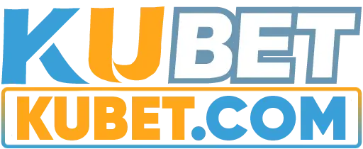 kubet