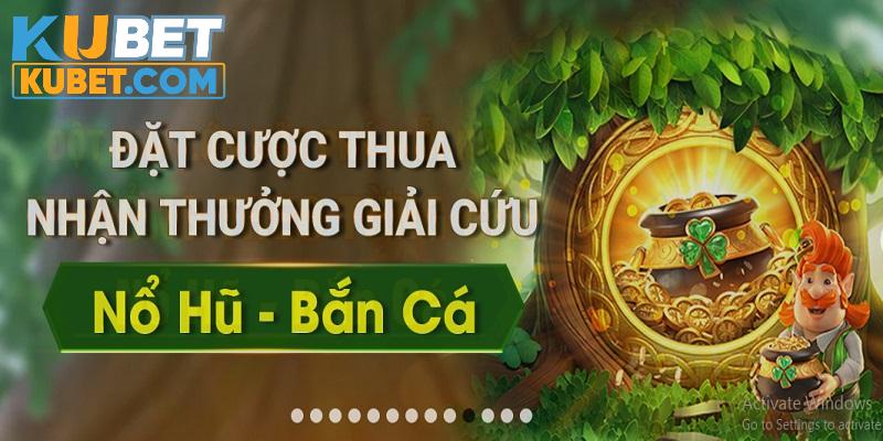 Những lý do khiến cho thương hiệu Nổ hũ 90 được yêu thích